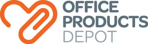 Office Products Depot Macarthur
